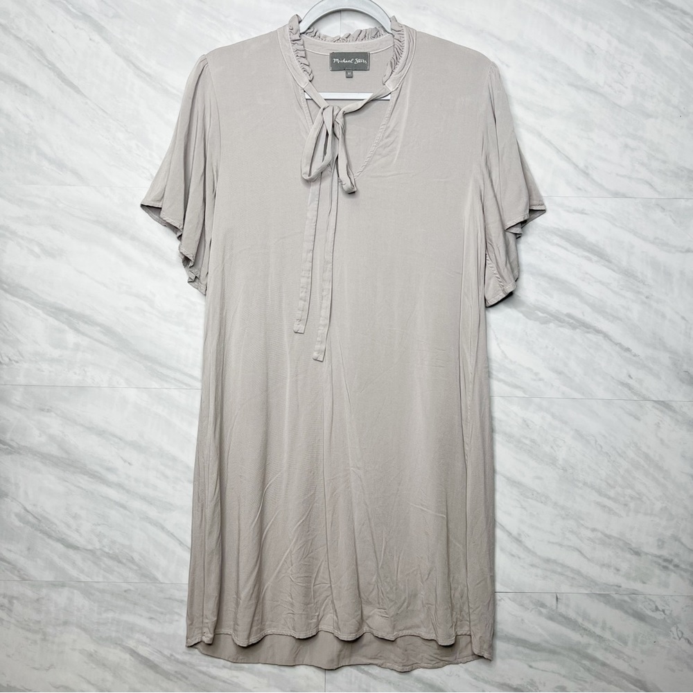 Michael Stars Dress Size Medium